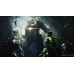 Anthem Legion of Dawn Edition (PS4, русские субтитры)